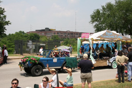 ArtCarParadel2005 181 